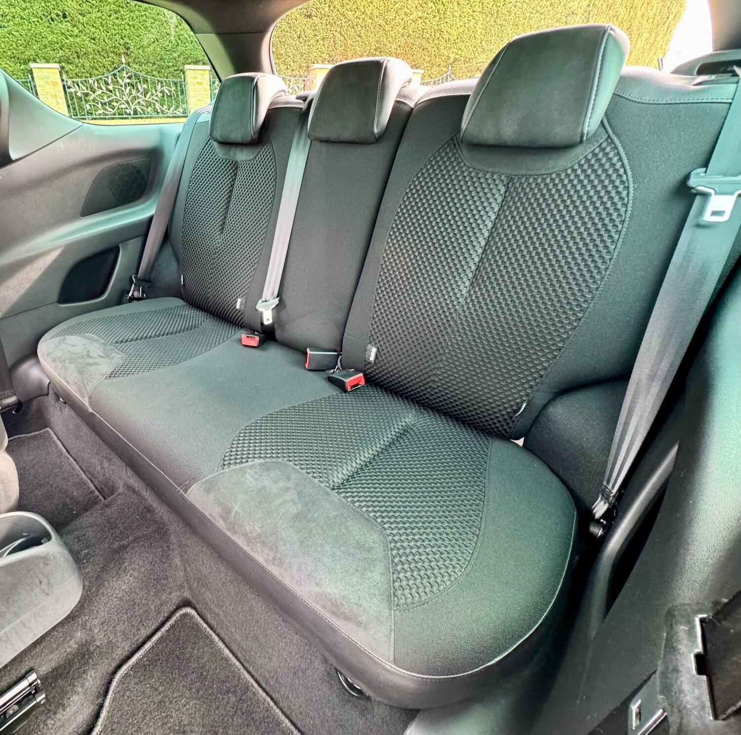 Used DS Automobiles DS 3 2017 for sale - 77984110: Photo 55