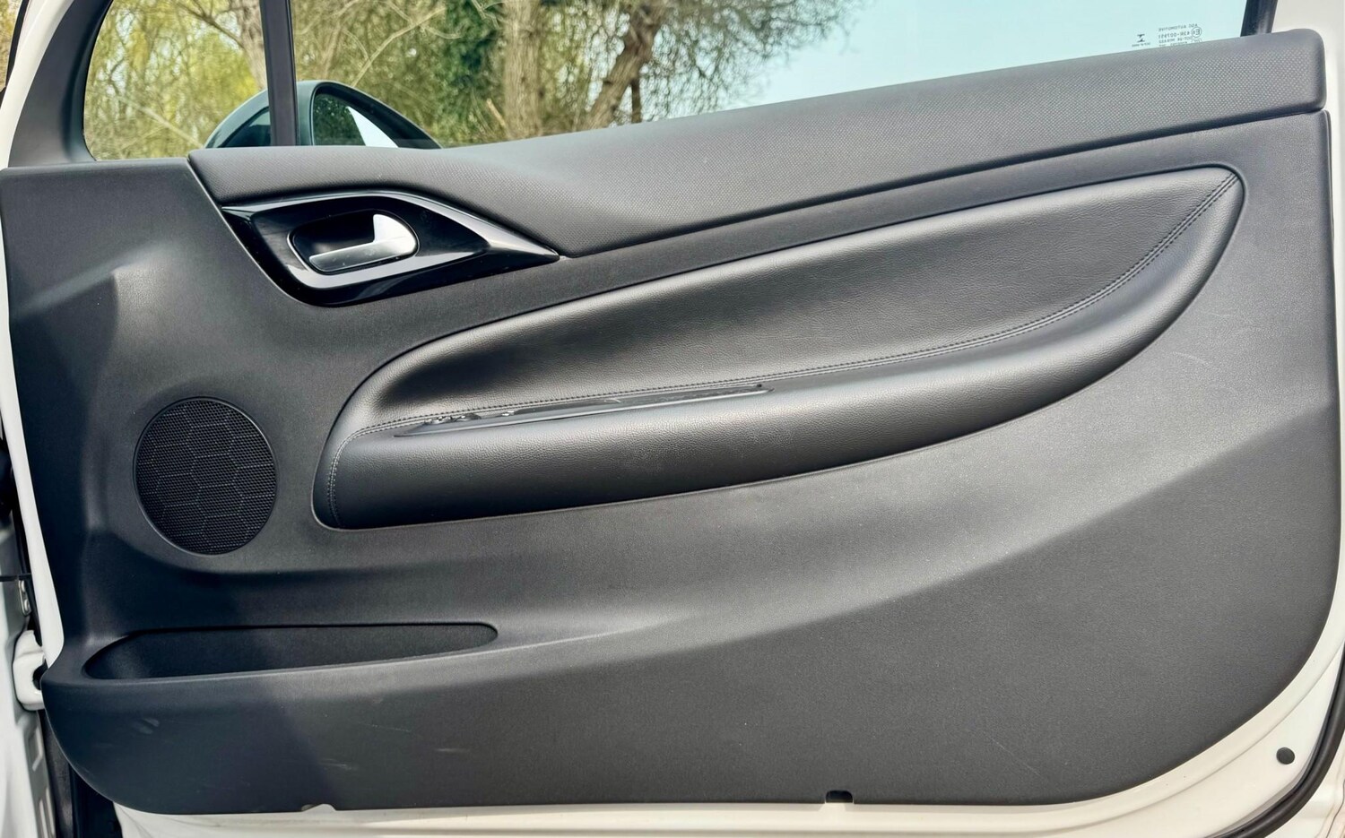 Used DS Automobiles DS 3 2017 for sale - 77984110: Photo 70