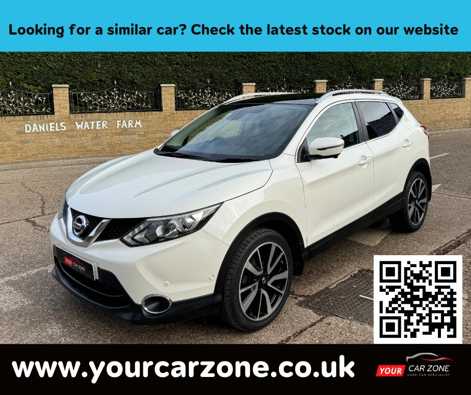 Used DS Automobiles DS 3 2017 for sale - 77984110: Photo 86