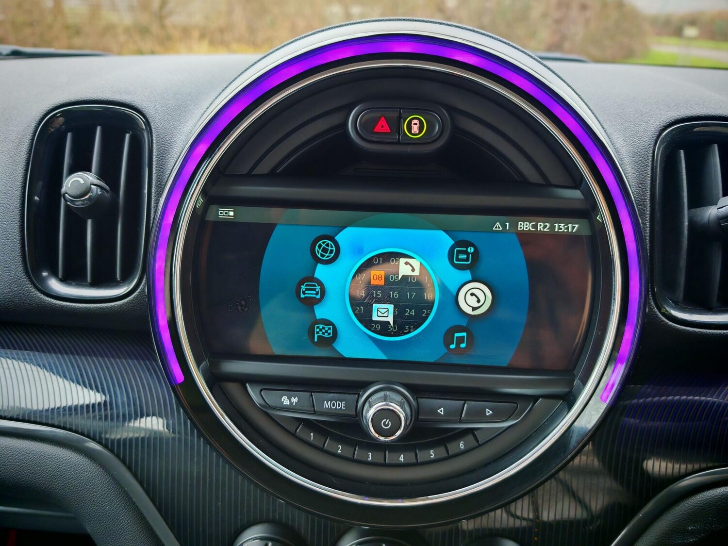 Used MINI Countryman 2017 for sale - 78036274: Photo 15