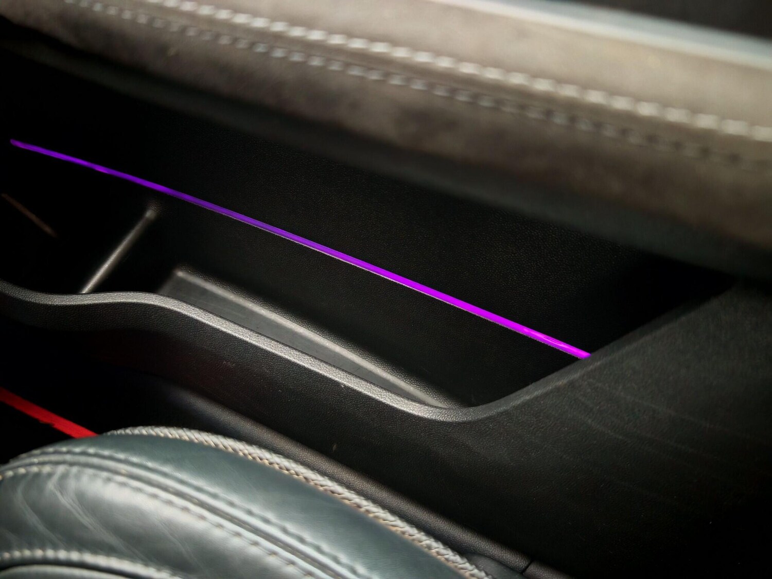 Used MINI Countryman 2017 for sale - 78036274: Photo 64