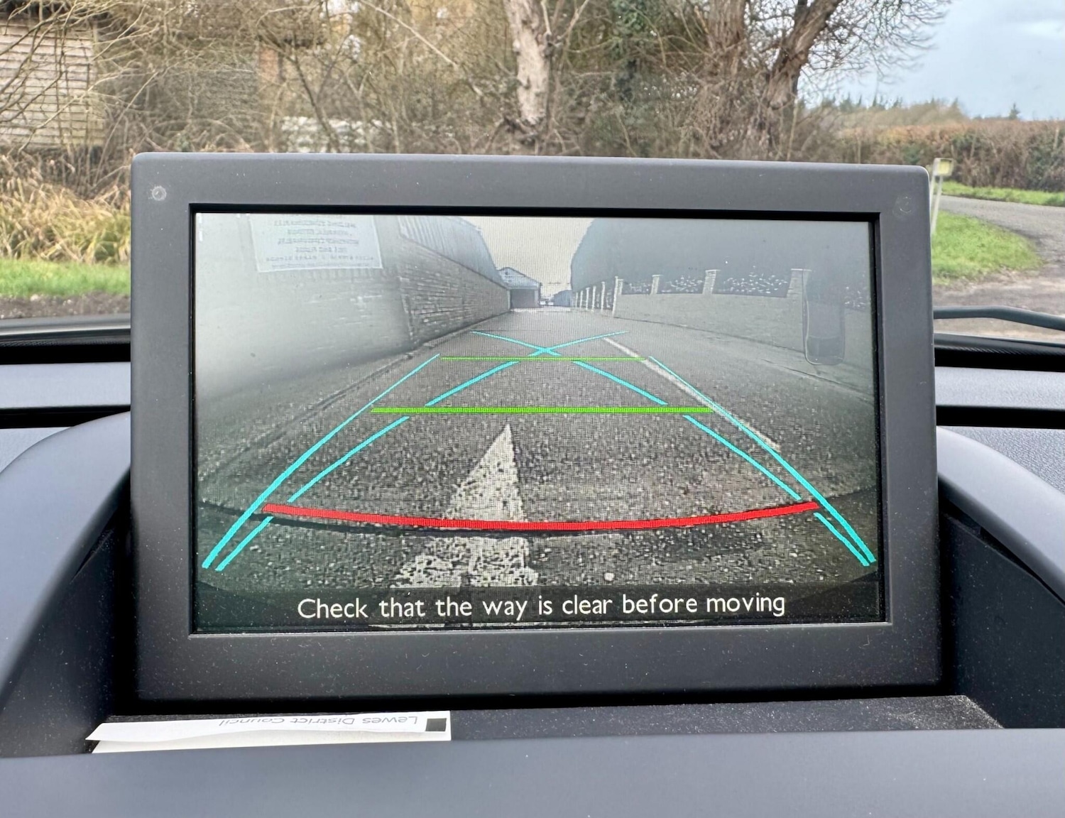 Used Peugeot 3008 for sale - 77807813: Photo 18