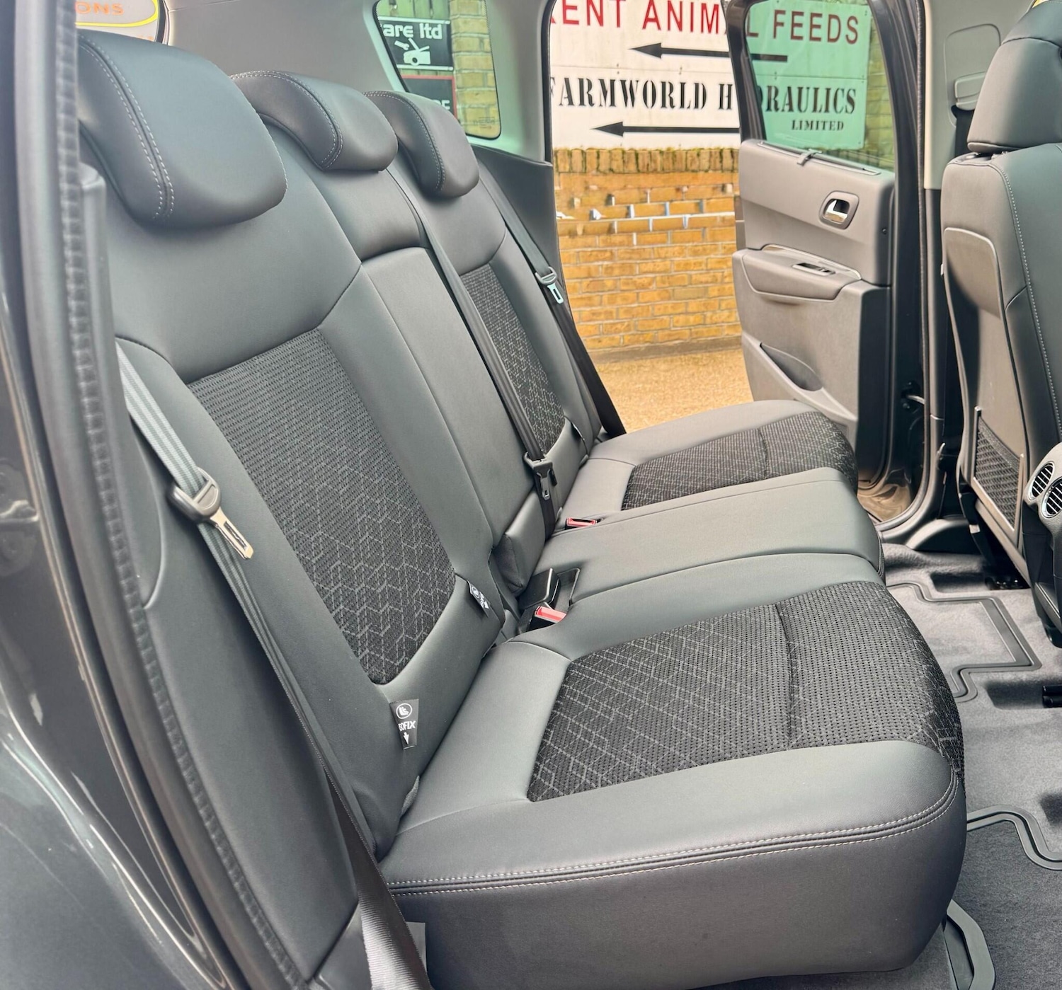 Used Peugeot 3008 for sale - 77807813: Photo 65