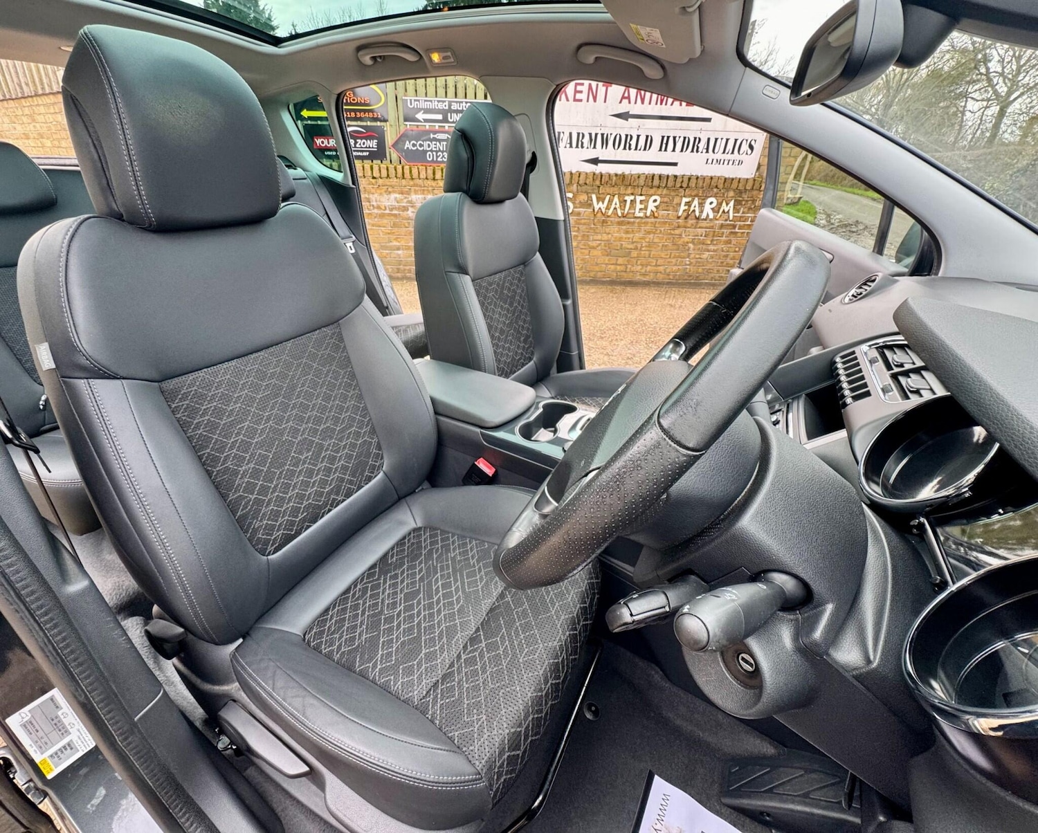 Used Peugeot 3008 for sale - 77807813: Photo 74