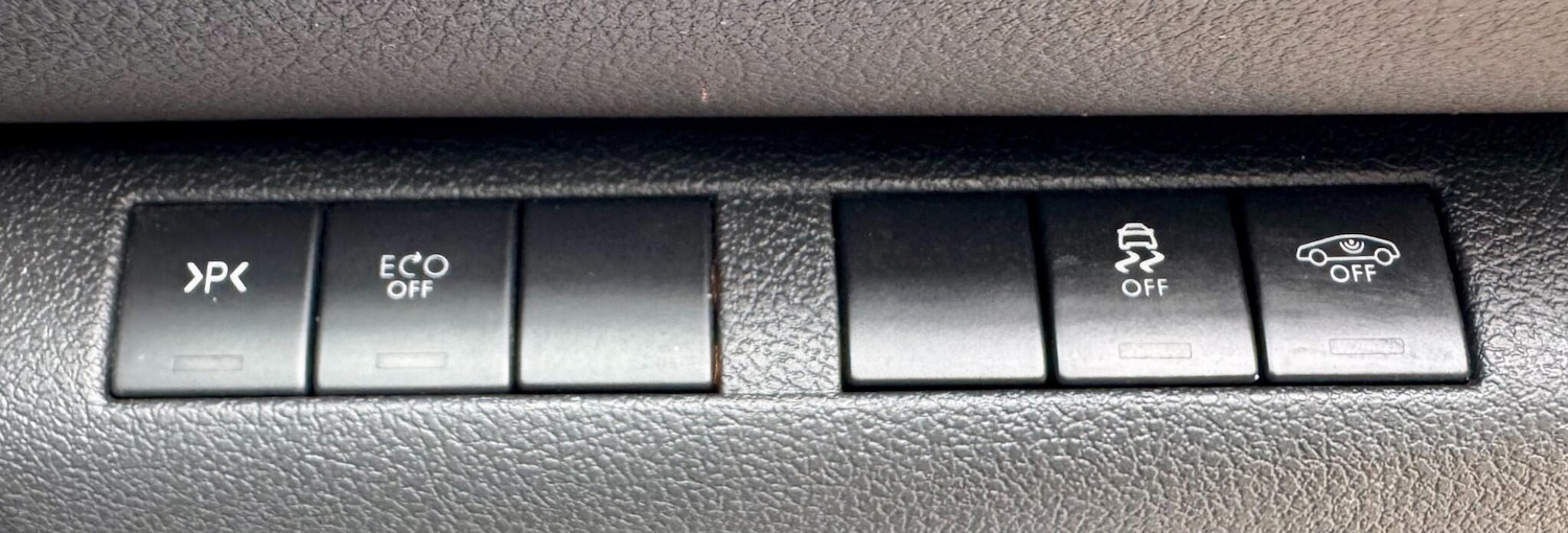 Used Peugeot 3008 for sale - 77807813: Photo 83