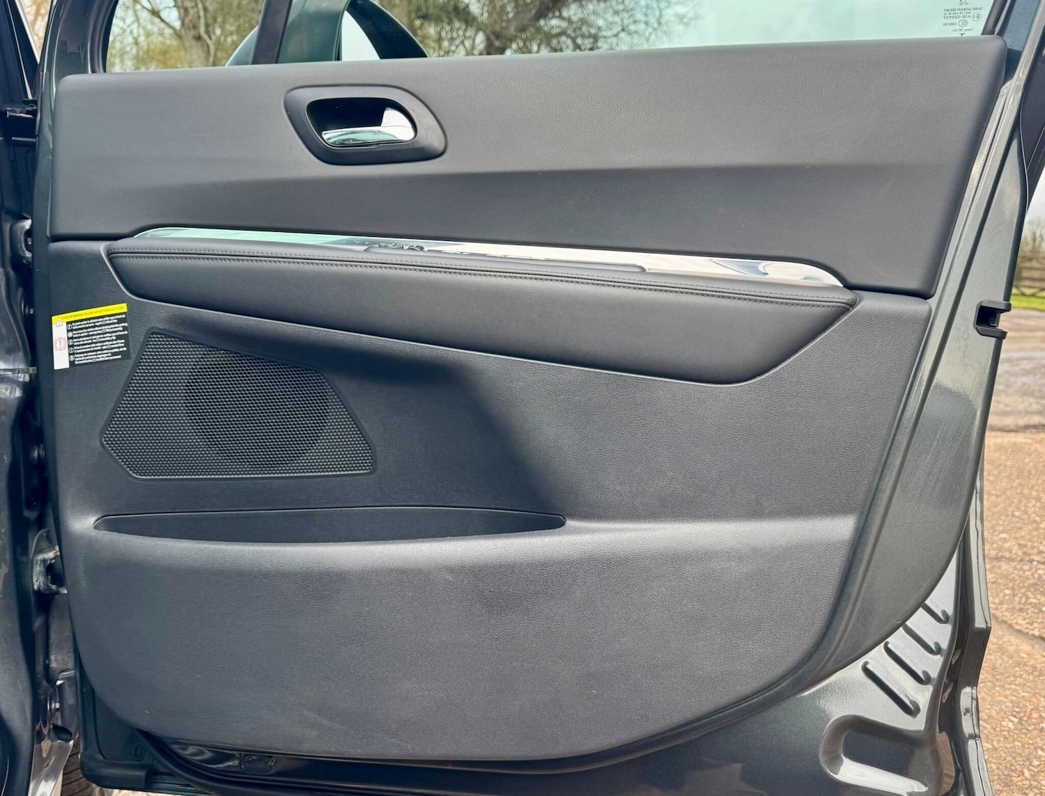 Used Peugeot 3008 for sale - 77807813: Photo 84