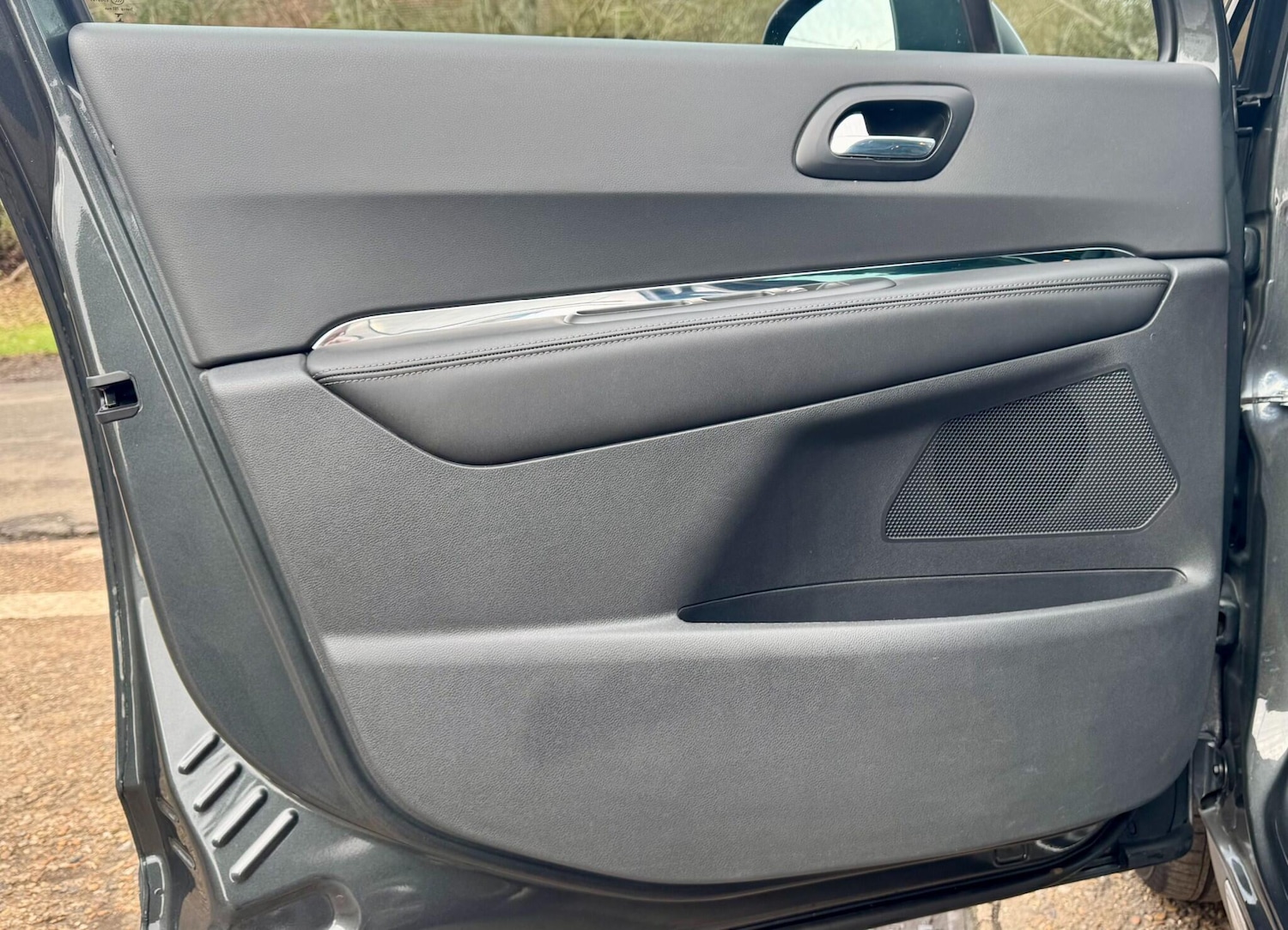 Used Peugeot 3008 for sale - 77807813: Photo 88