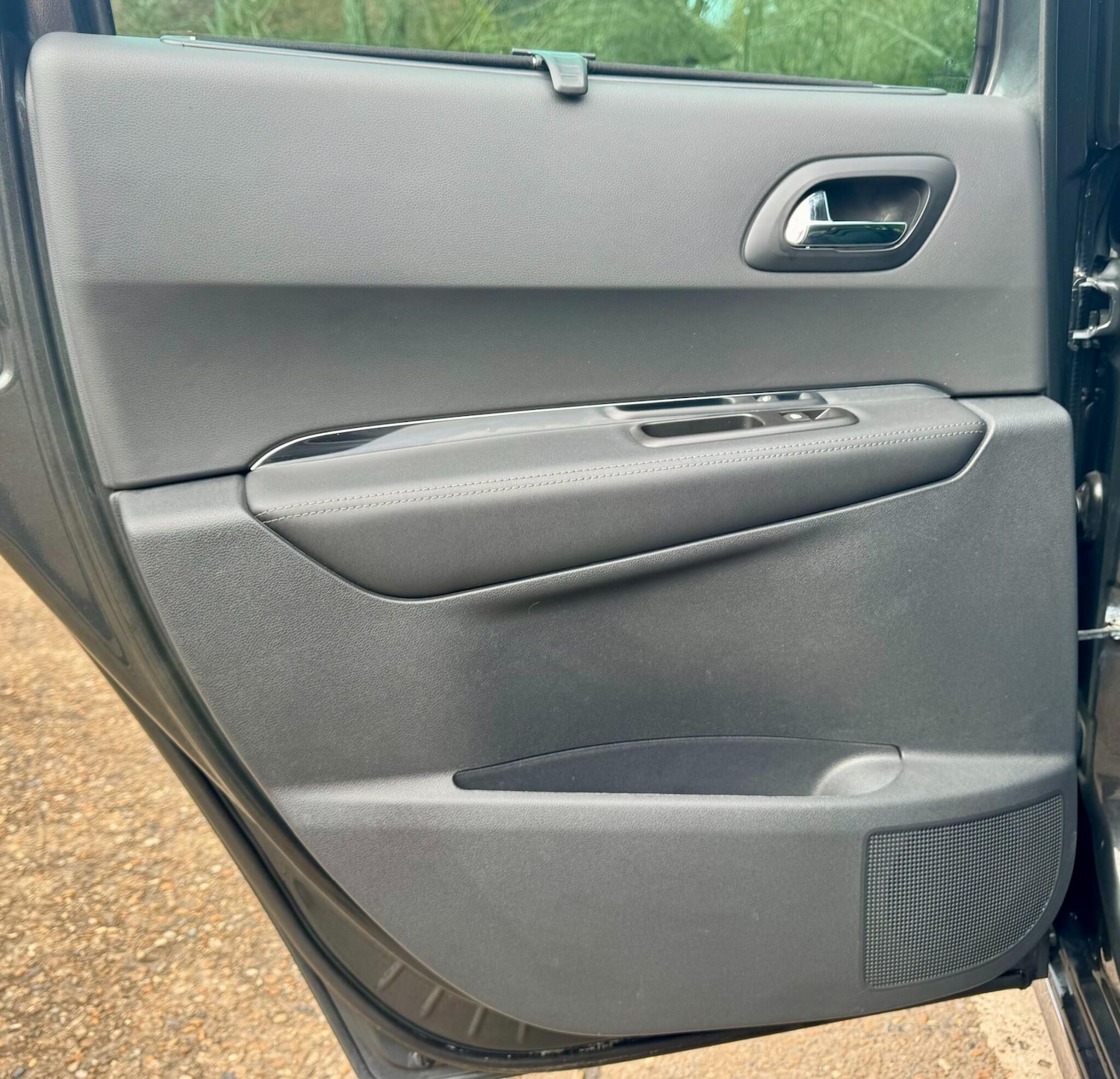 Used Peugeot 3008 for sale - 77807813: Photo 89