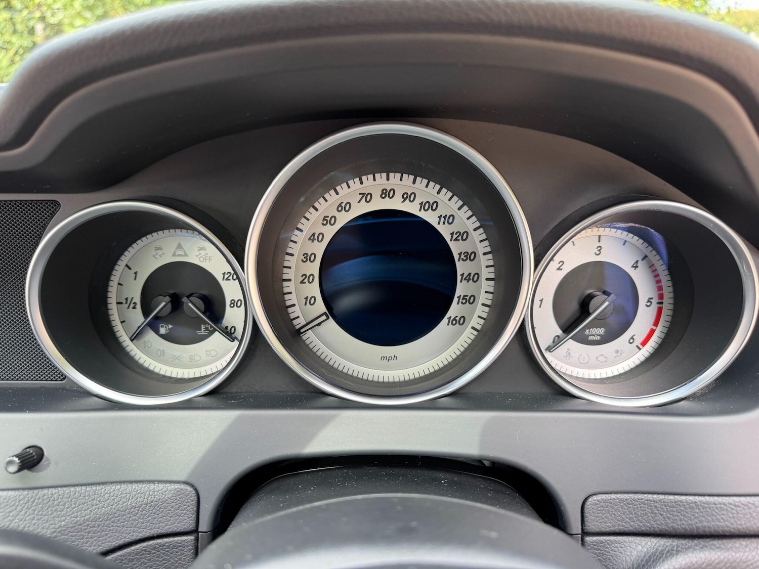 Used Mercedes-Benz C Class 2014 for sale - 76152282: Photo 100