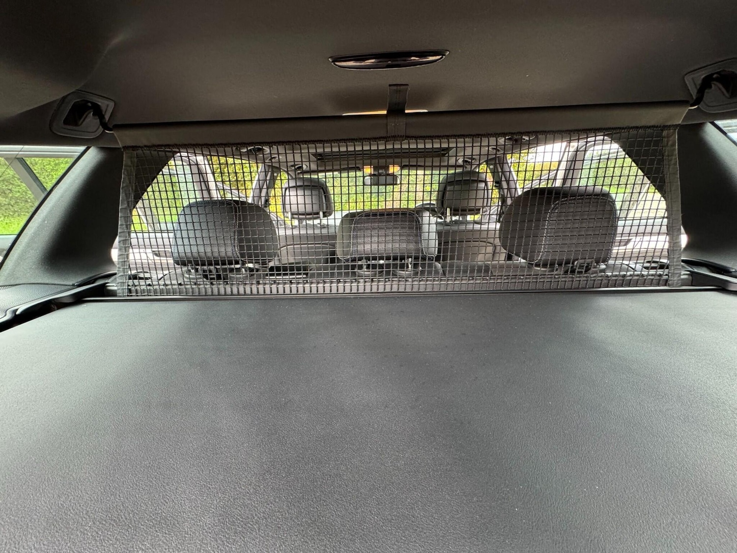 Used Mercedes-Benz C Class 2014 for sale - 76152282: Photo 59