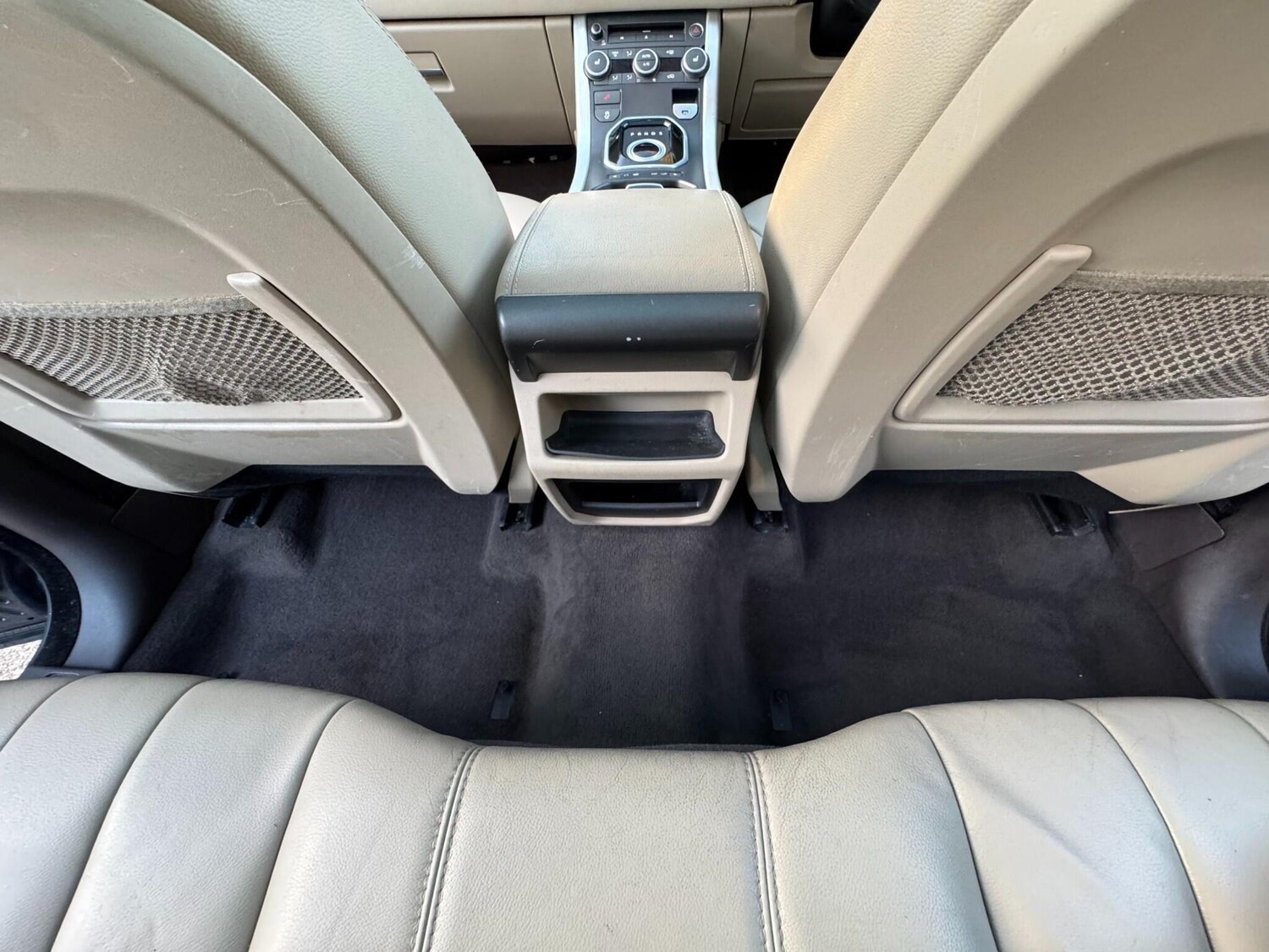 Used Land Rover Range Rover Evoque 2012 for sale - 76521963: Photo 71