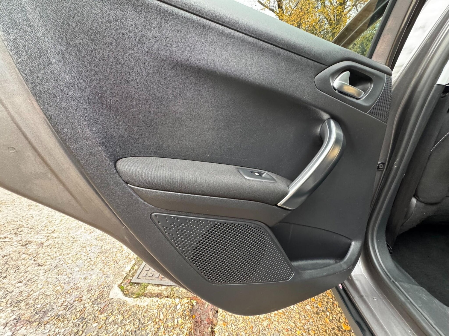 Used Peugeot 2008 2016 for sale - 76765094: Photo 53