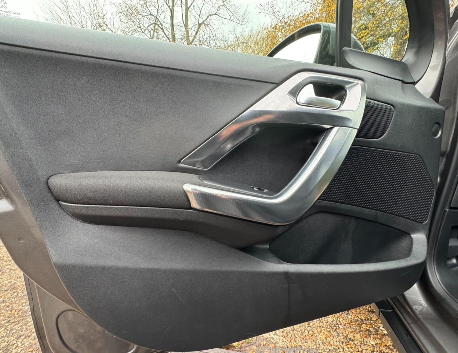 Used Peugeot 2008 2016 for sale - 76765094: Photo 56