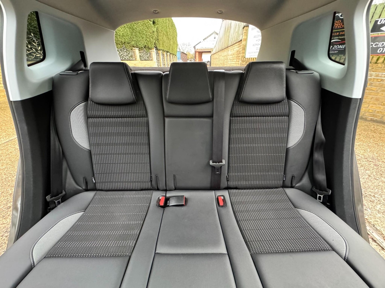 Used Peugeot 2008 2016 for sale - 76765094: Photo 64