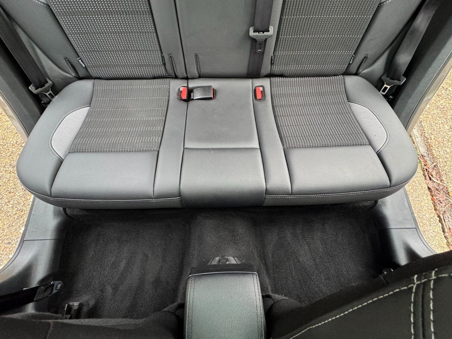 Used Peugeot 2008 2016 for sale - 76765094: Photo 65