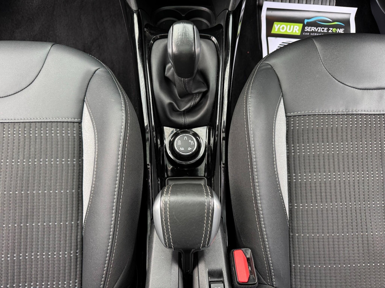 Used Peugeot 2008 2016 for sale - 76765094: Photo 78