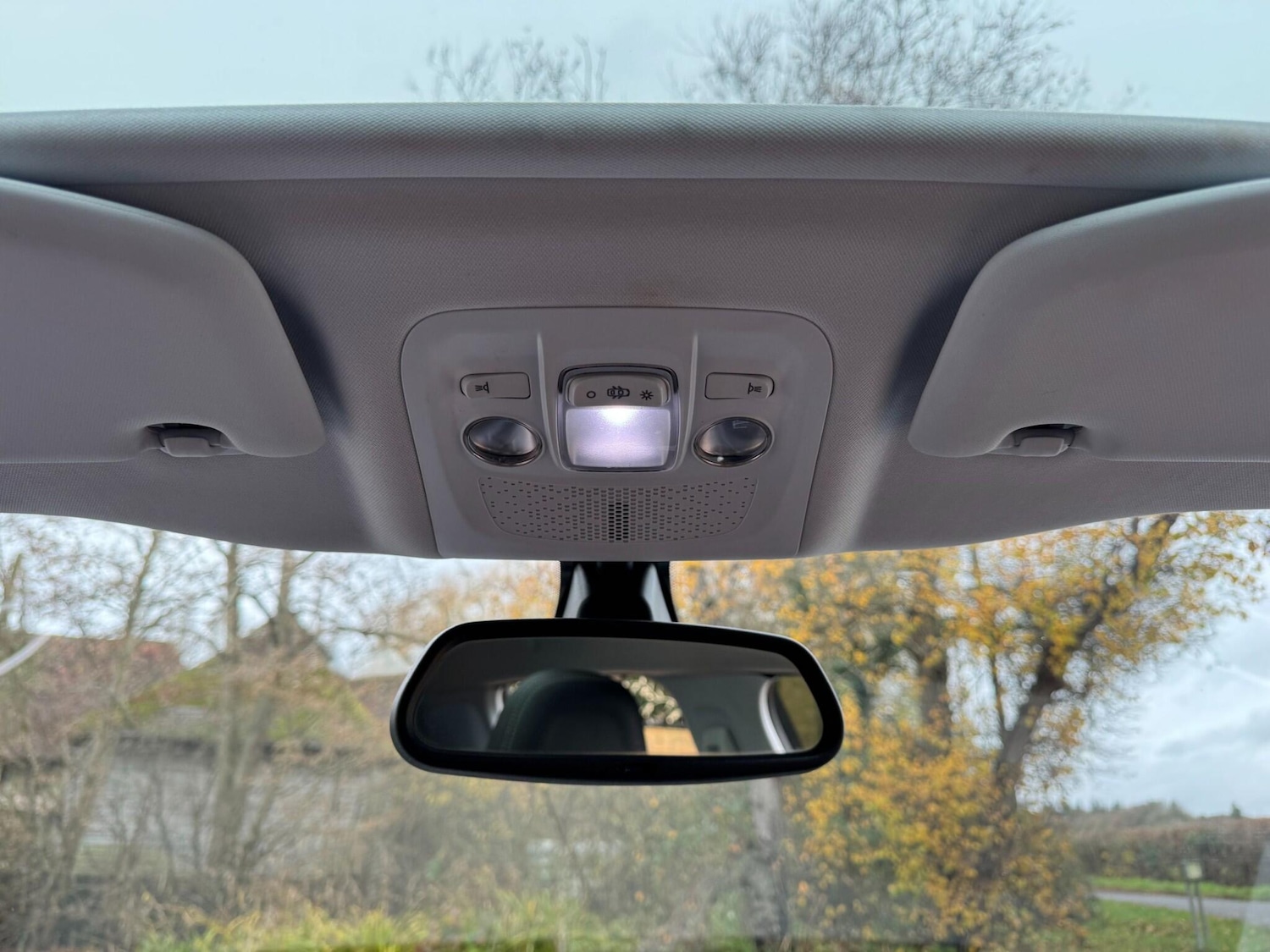 Used Peugeot 2008 2016 for sale - 76765094: Photo 79