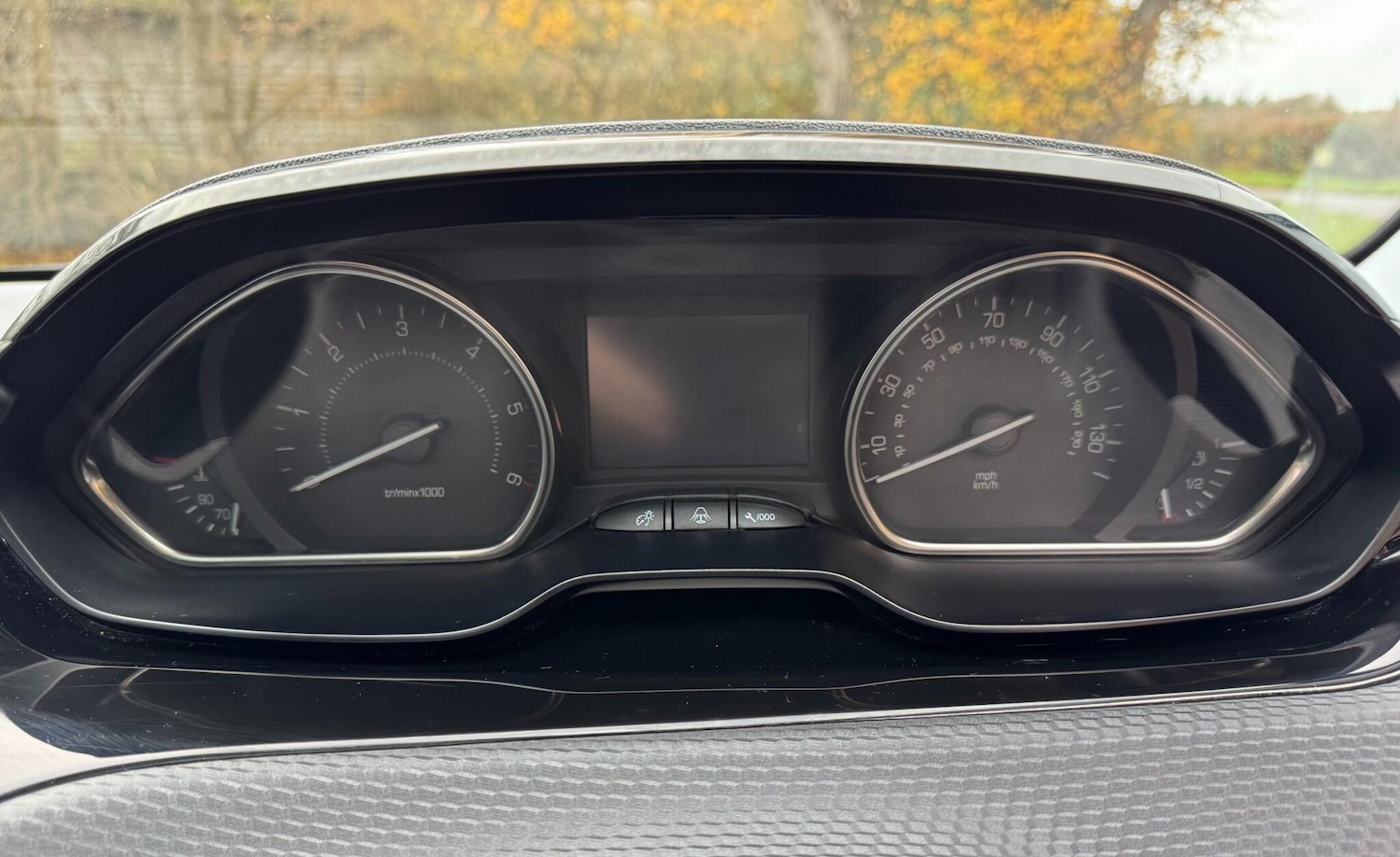 Used Peugeot 2008 2016 for sale - 76765094: Photo 85