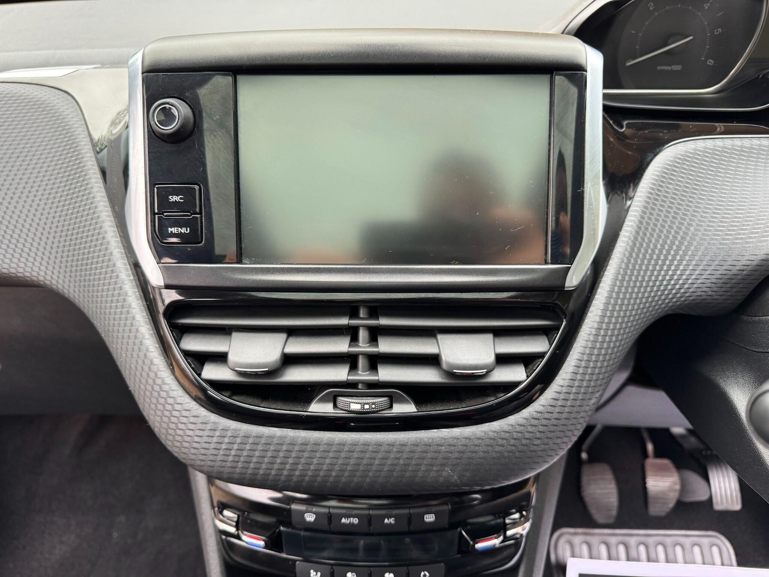 Used Peugeot 2008 2016 for sale - 76765094: Photo 86