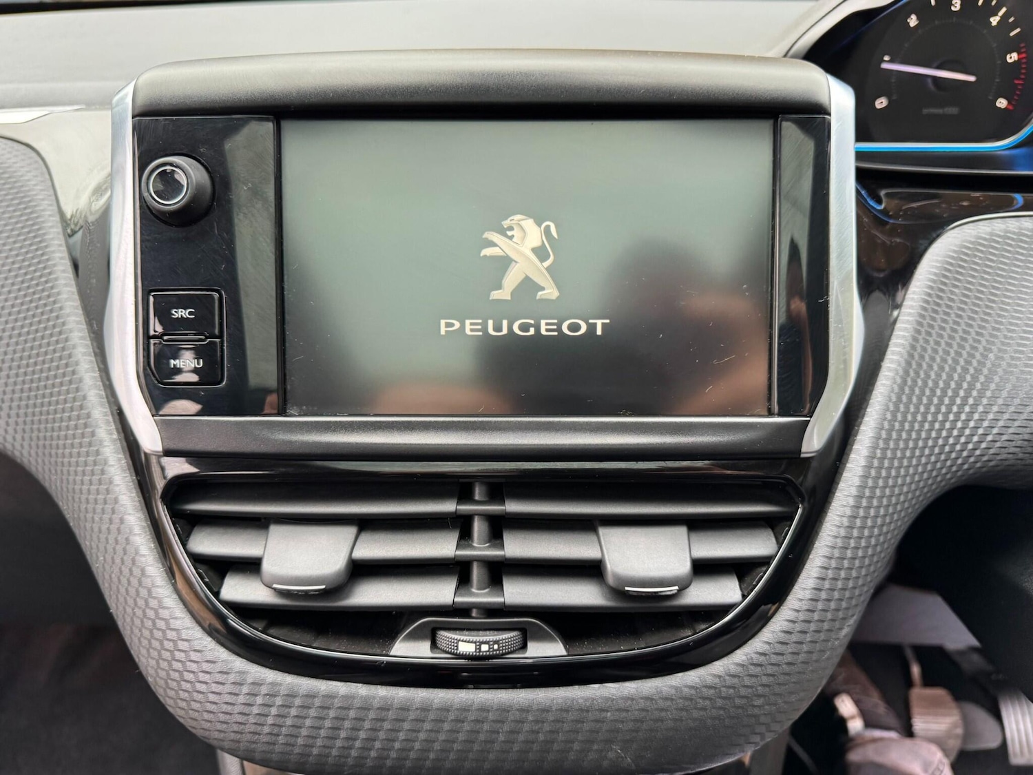 Used Peugeot 2008 2016 for sale - 76765094: Photo 88