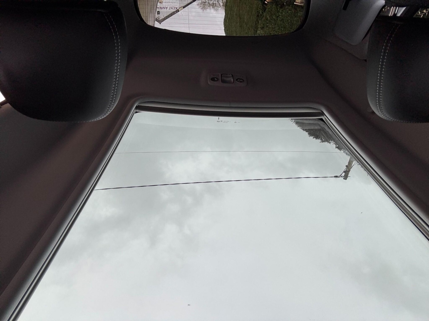 Used Peugeot 2008 2016 for sale - 76765094: Photo 89