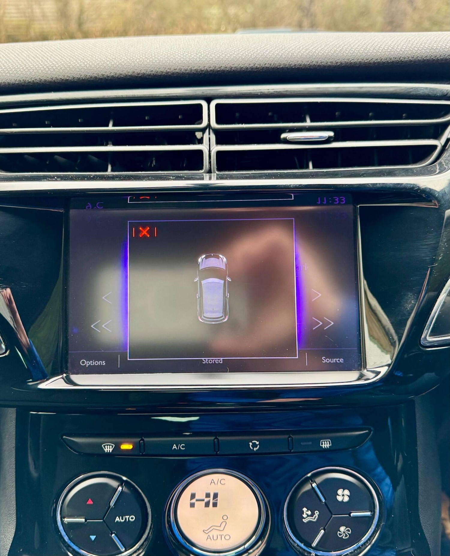 Used DS Automobiles DS 3 for sale - 77808905: Photo 17