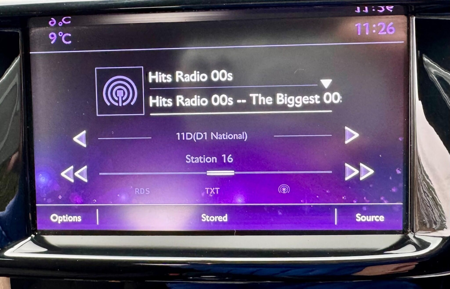 Used DS Automobiles DS 3 for sale - 77808905: Photo 18