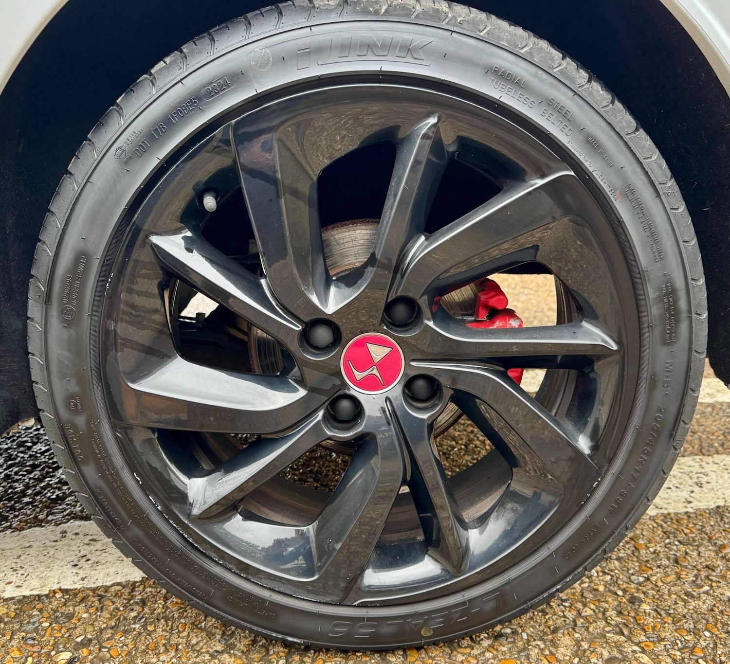 Used DS Automobiles DS 3 for sale - 77808905: Photo 19