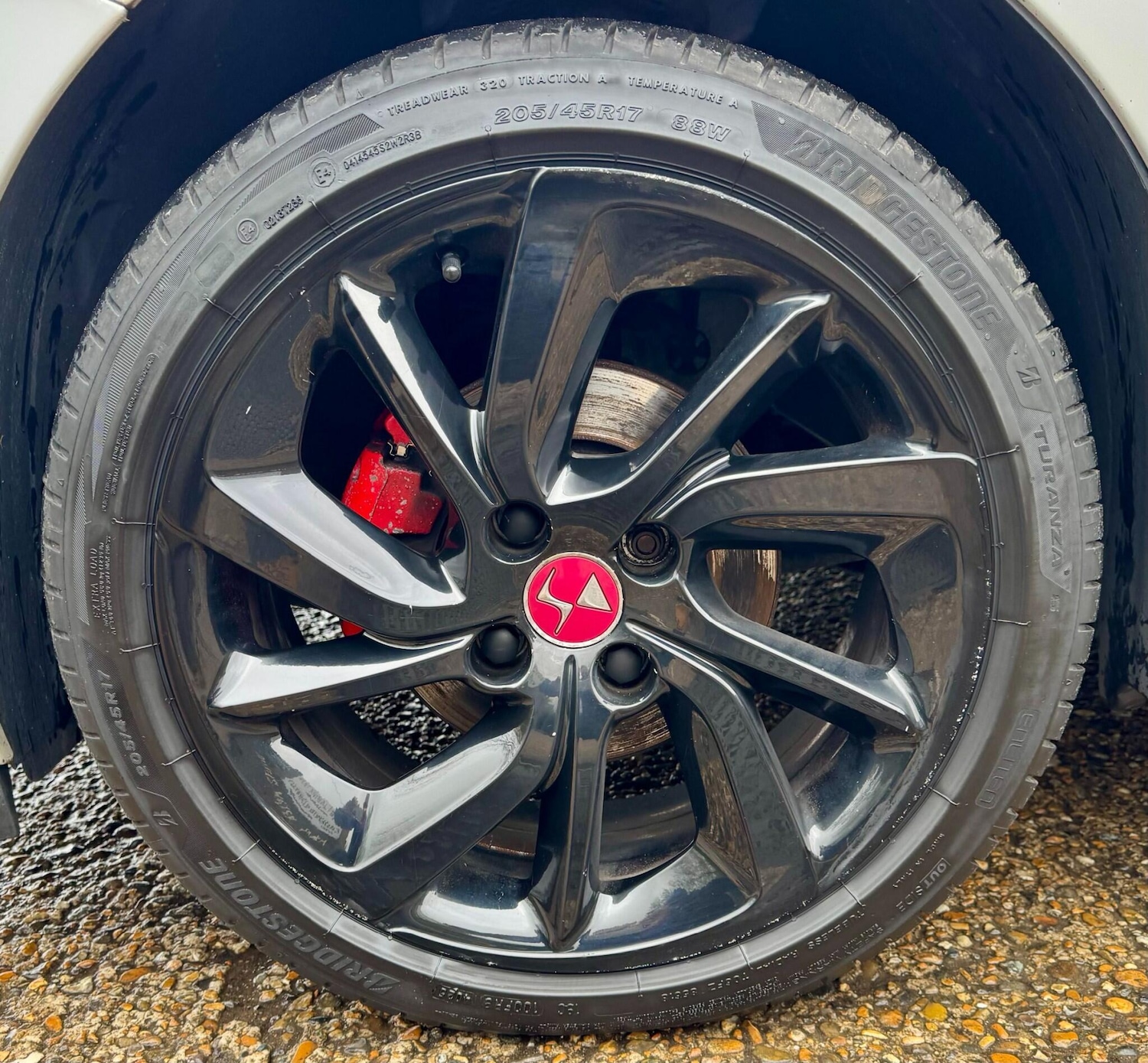 Used DS Automobiles DS 3 for sale - 77808905: Photo 21