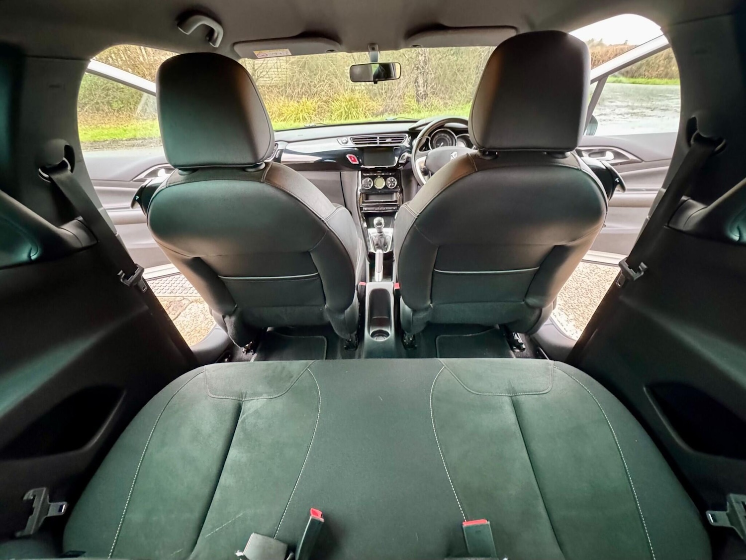 Used DS Automobiles DS 3 for sale - 77808905: Photo 30