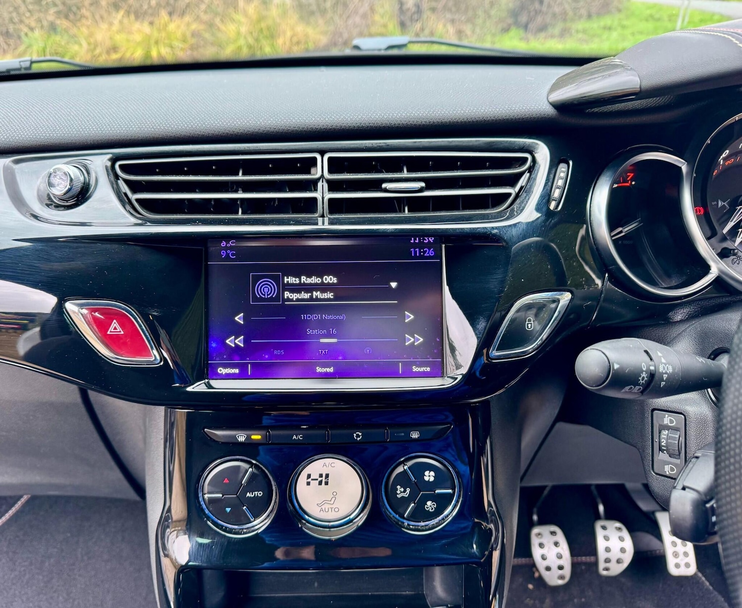 Used DS Automobiles DS 3 for sale - 77808905: Photo 36