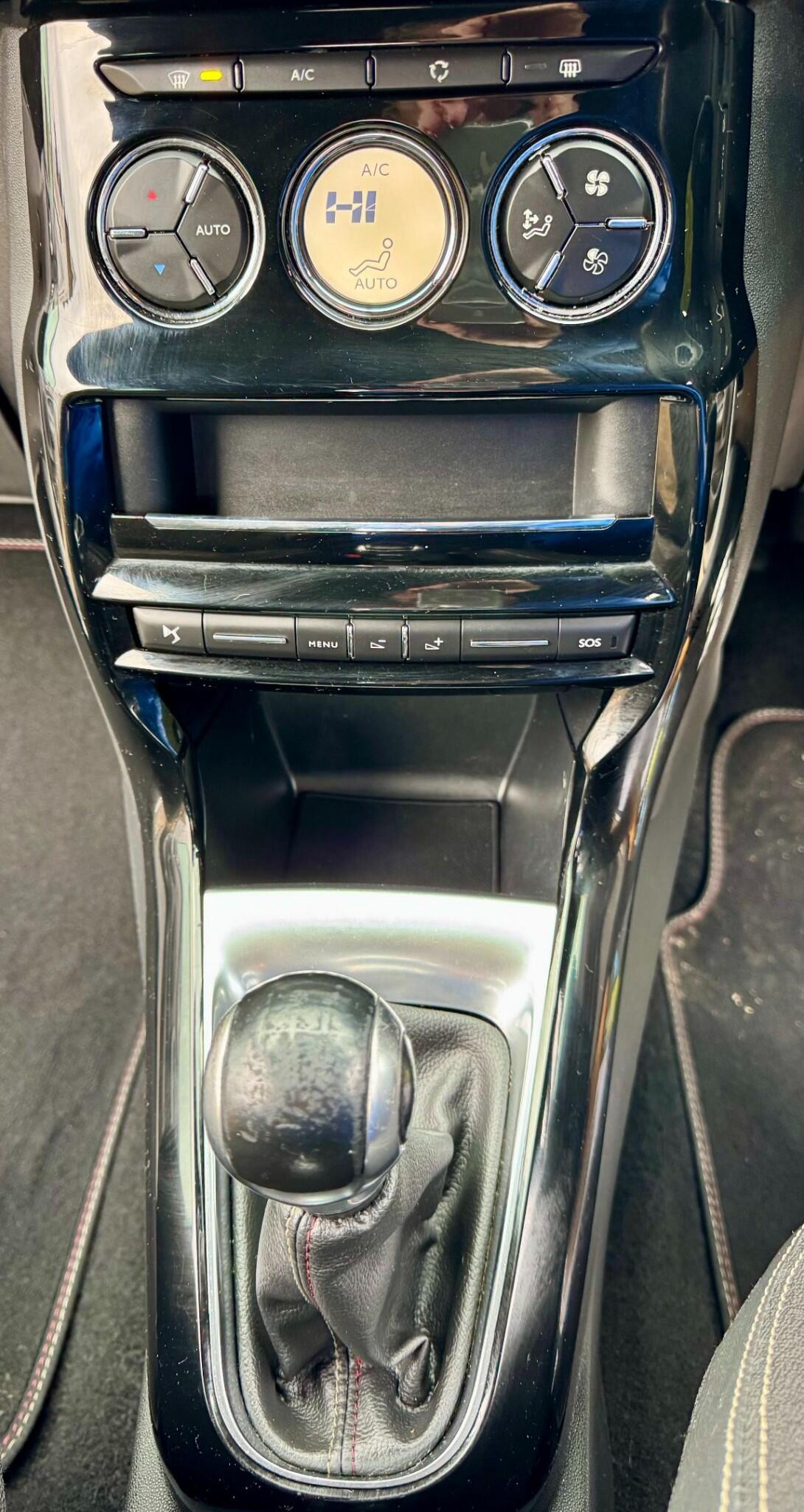 Used DS Automobiles DS 3 for sale - 77808905: Photo 37