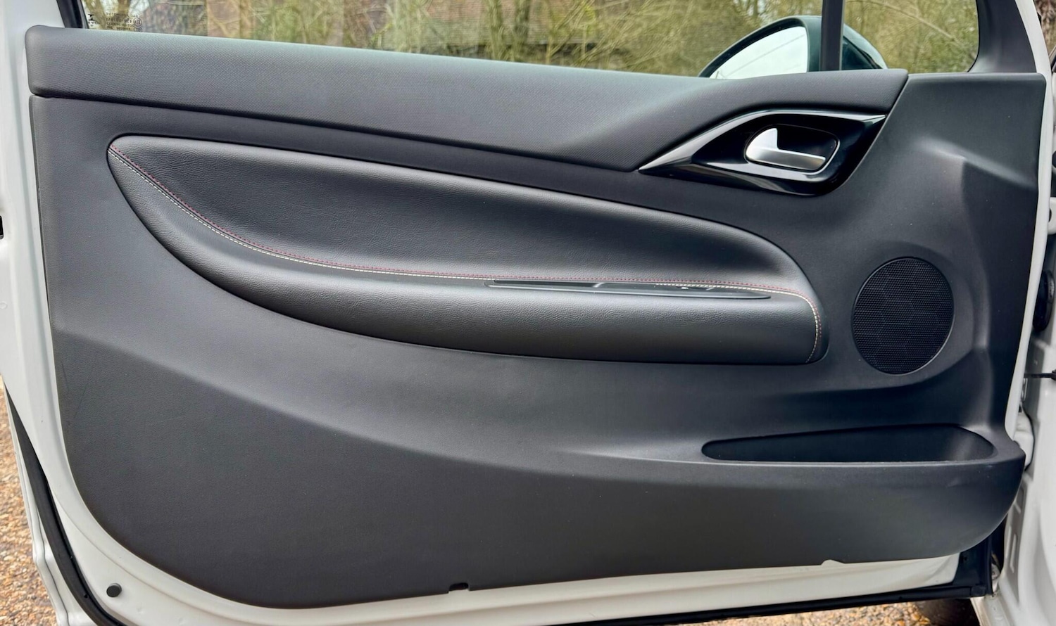 Used DS Automobiles DS 3 for sale - 77808905: Photo 39