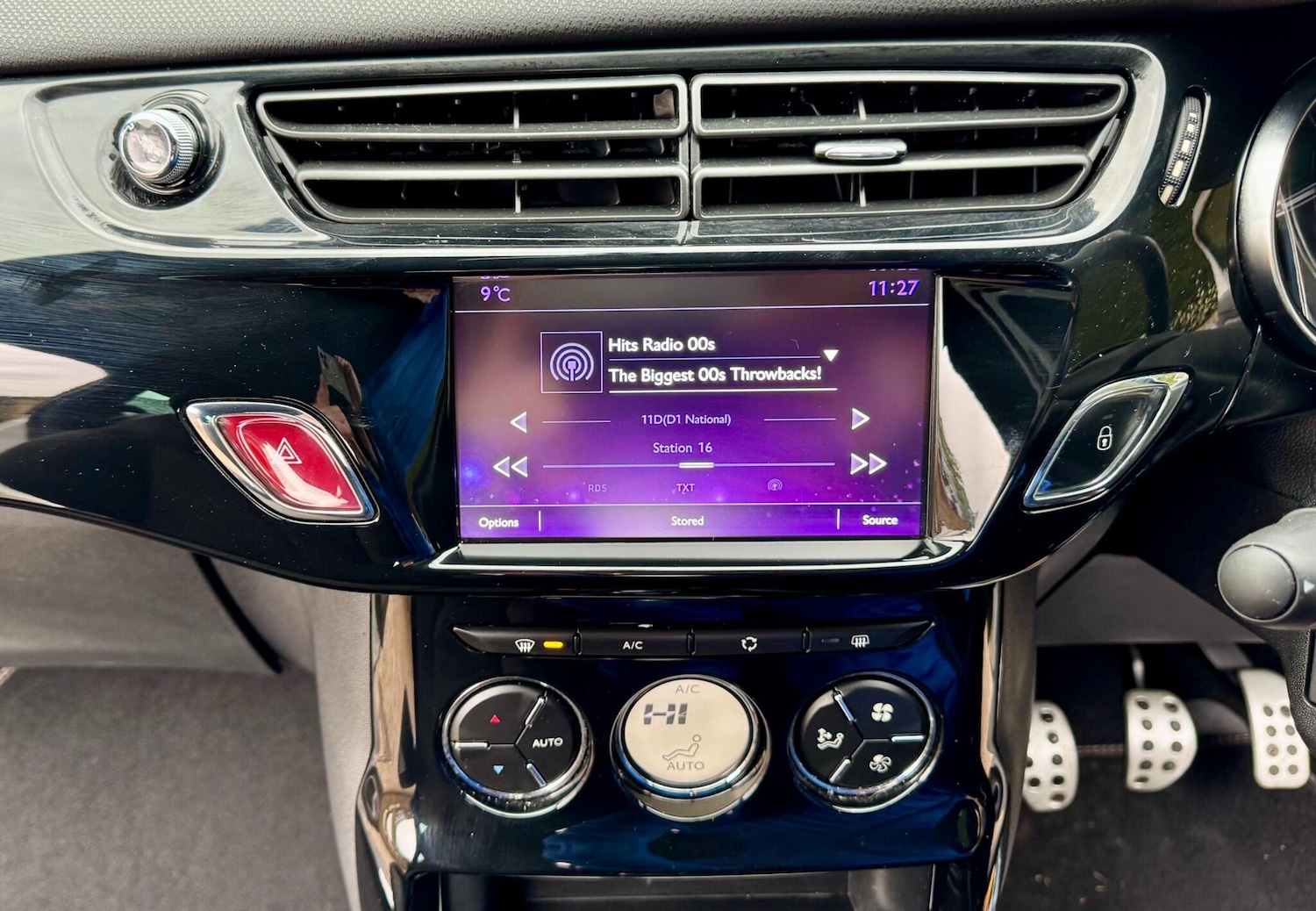 Used DS Automobiles DS 3 for sale - 77808905: Photo 57