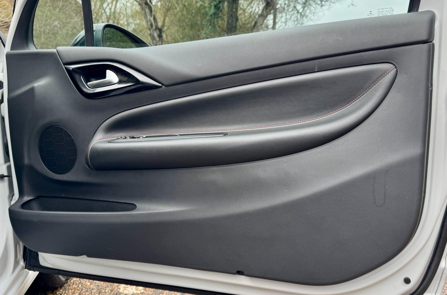 Used DS Automobiles DS 3 for sale - 77808905: Photo 58