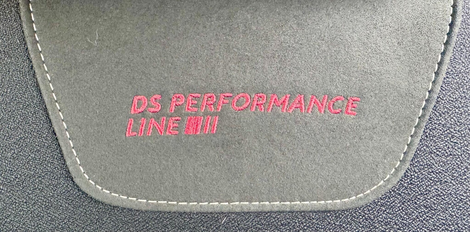 Used DS Automobiles DS 3 for sale - 77808905: Photo 66