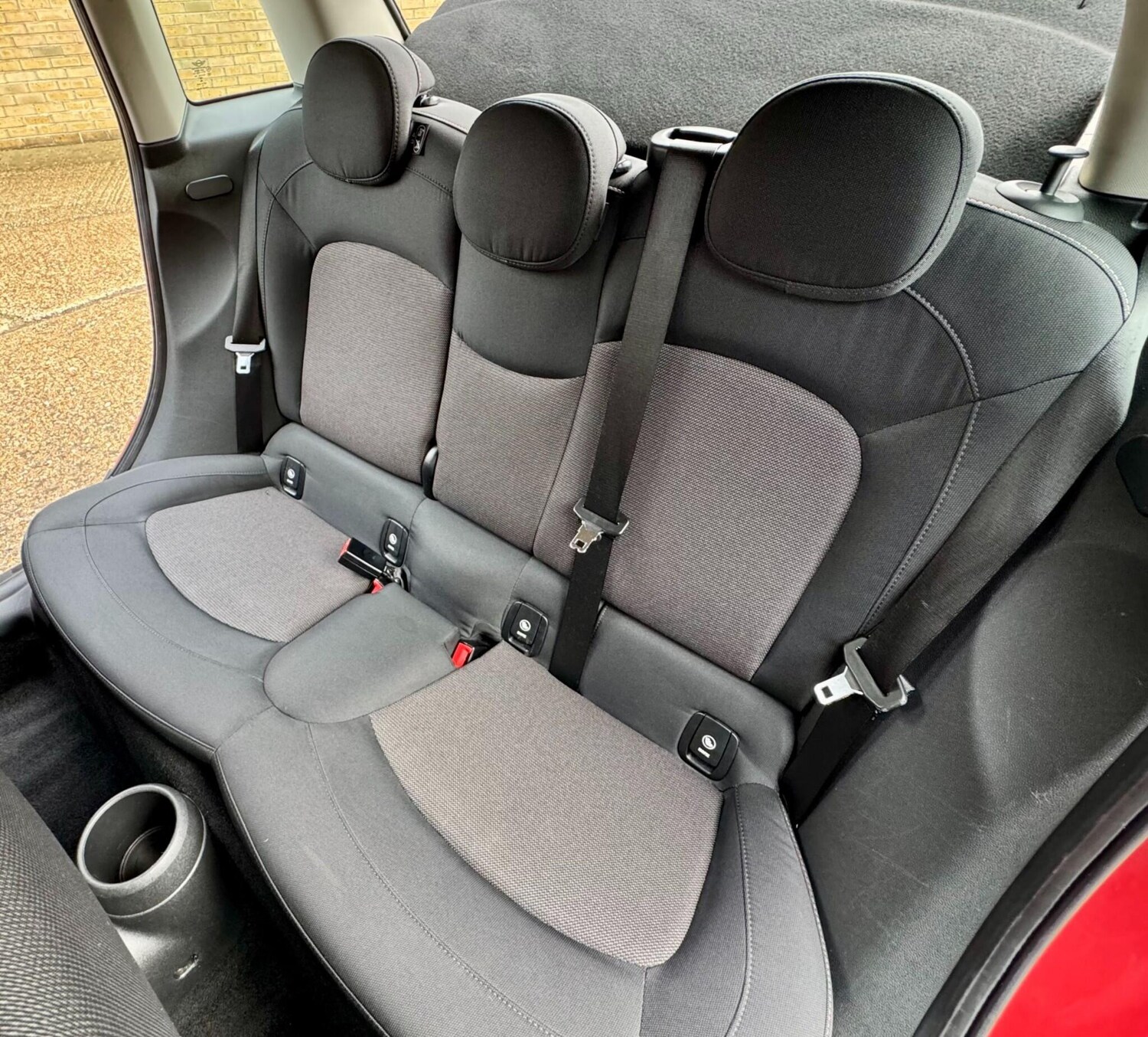 Used MINI Hatch 2015 for sale - 78036275: Photo 67