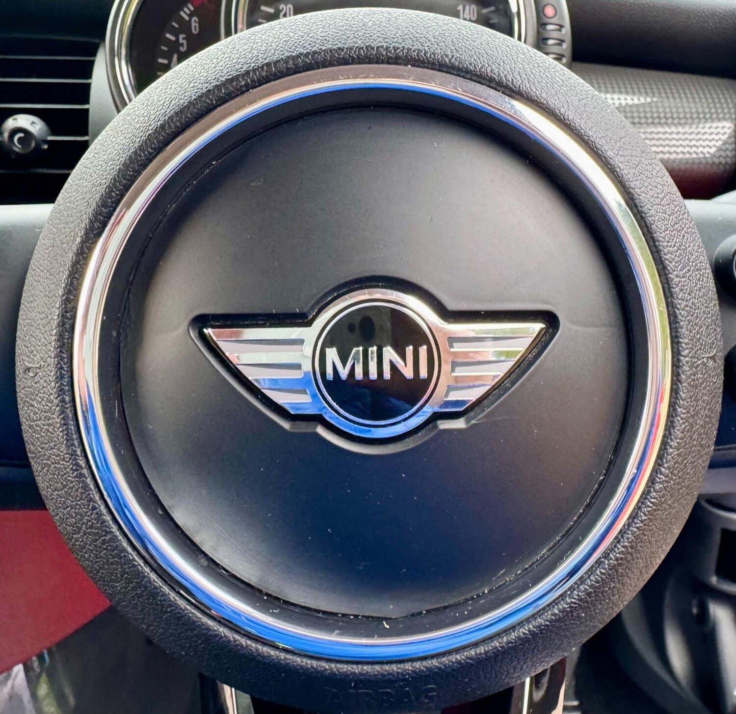 Used MINI Hatch 2015 for sale - 78036275: Photo 72