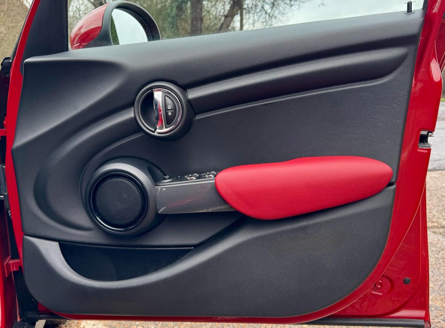 Used MINI Hatch 2015 for sale - 78036275: Photo 80