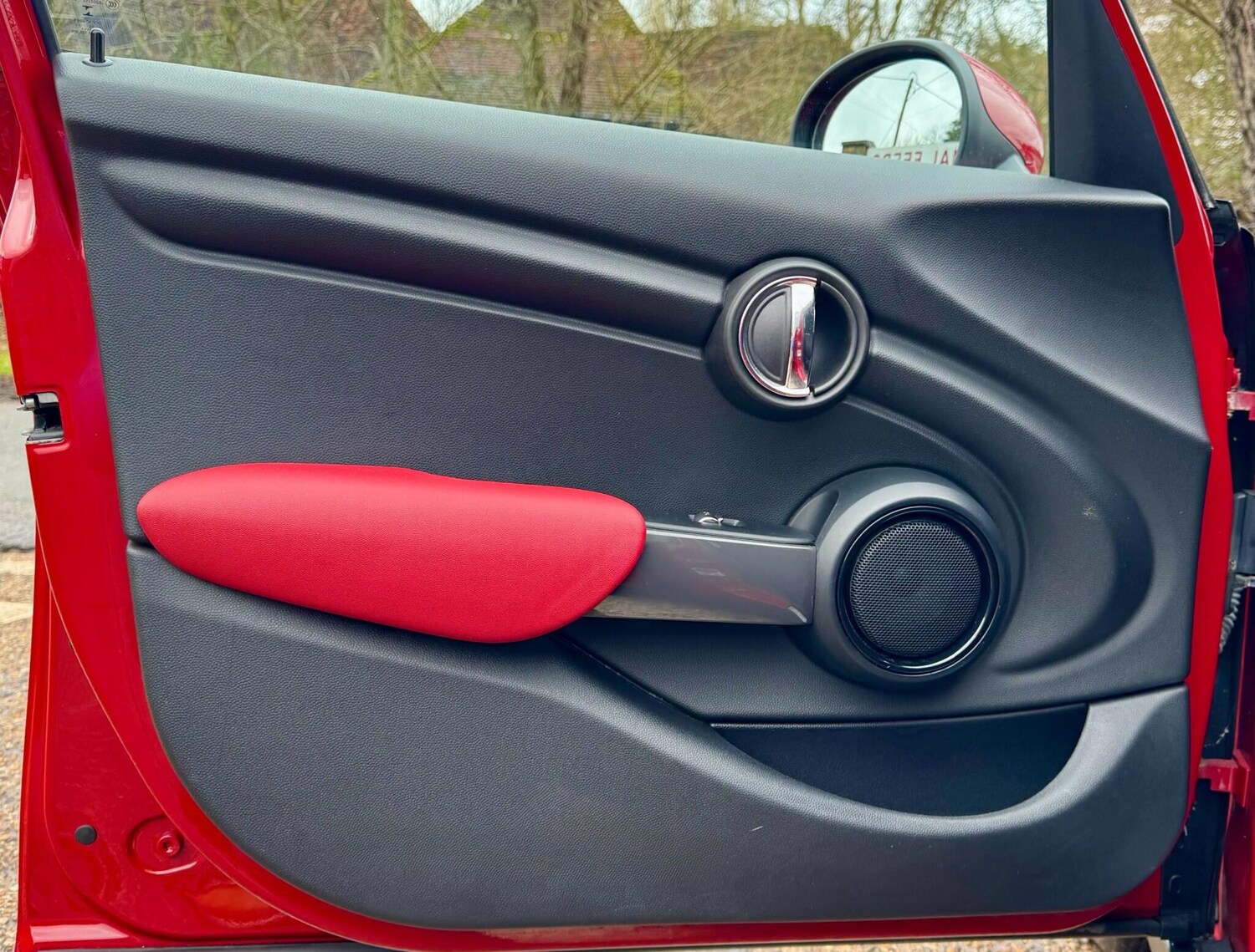 Used MINI Hatch 2015 for sale - 78036275: Photo 83