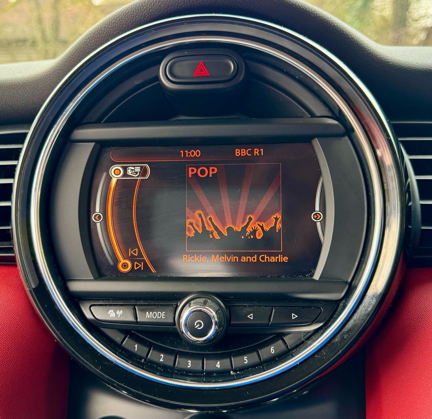 Used MINI Hatch 2015 for sale - 78036275: Photo 89