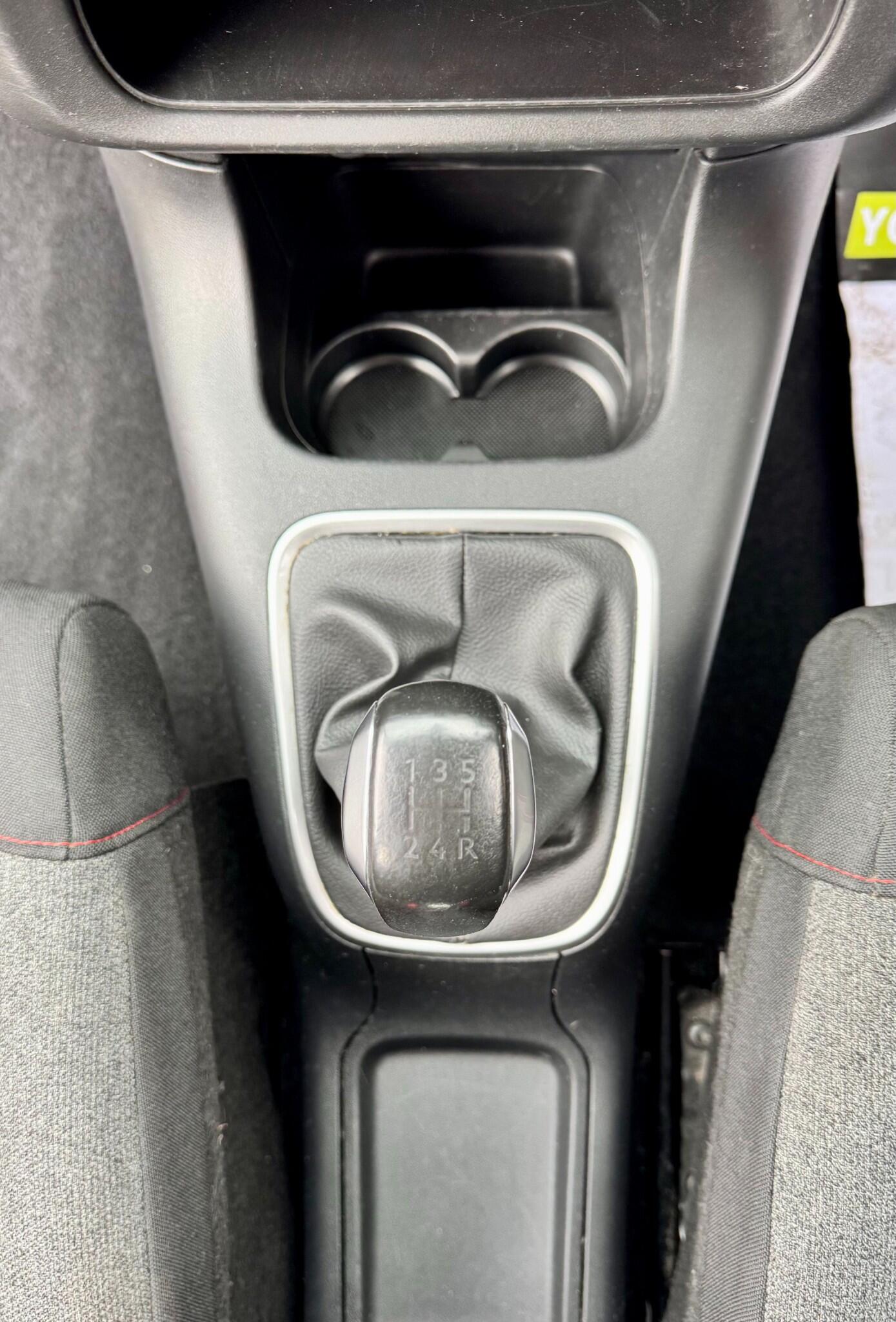 Used Citroen C3 2018 for sale - 78063358: Photo 52