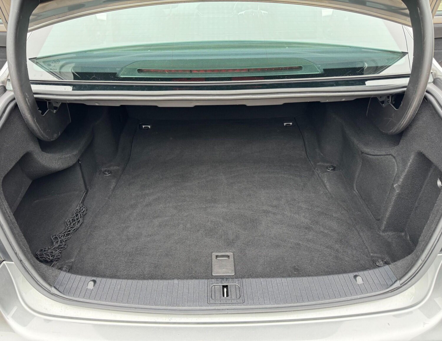 Used Mercedes-Benz E Class 2014 for sale - 78073967: Photo 53