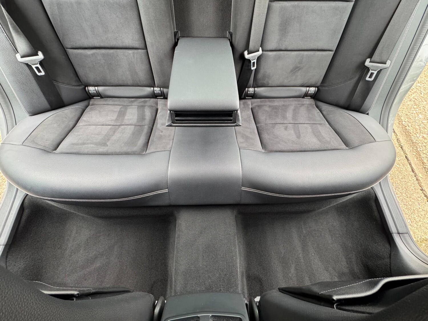 Used Mercedes-Benz E Class 2014 for sale - 78073967: Photo 71