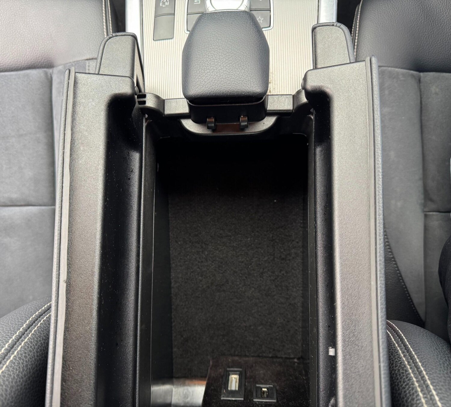 Used Mercedes-Benz E Class 2014 for sale - 78073967: Photo 99