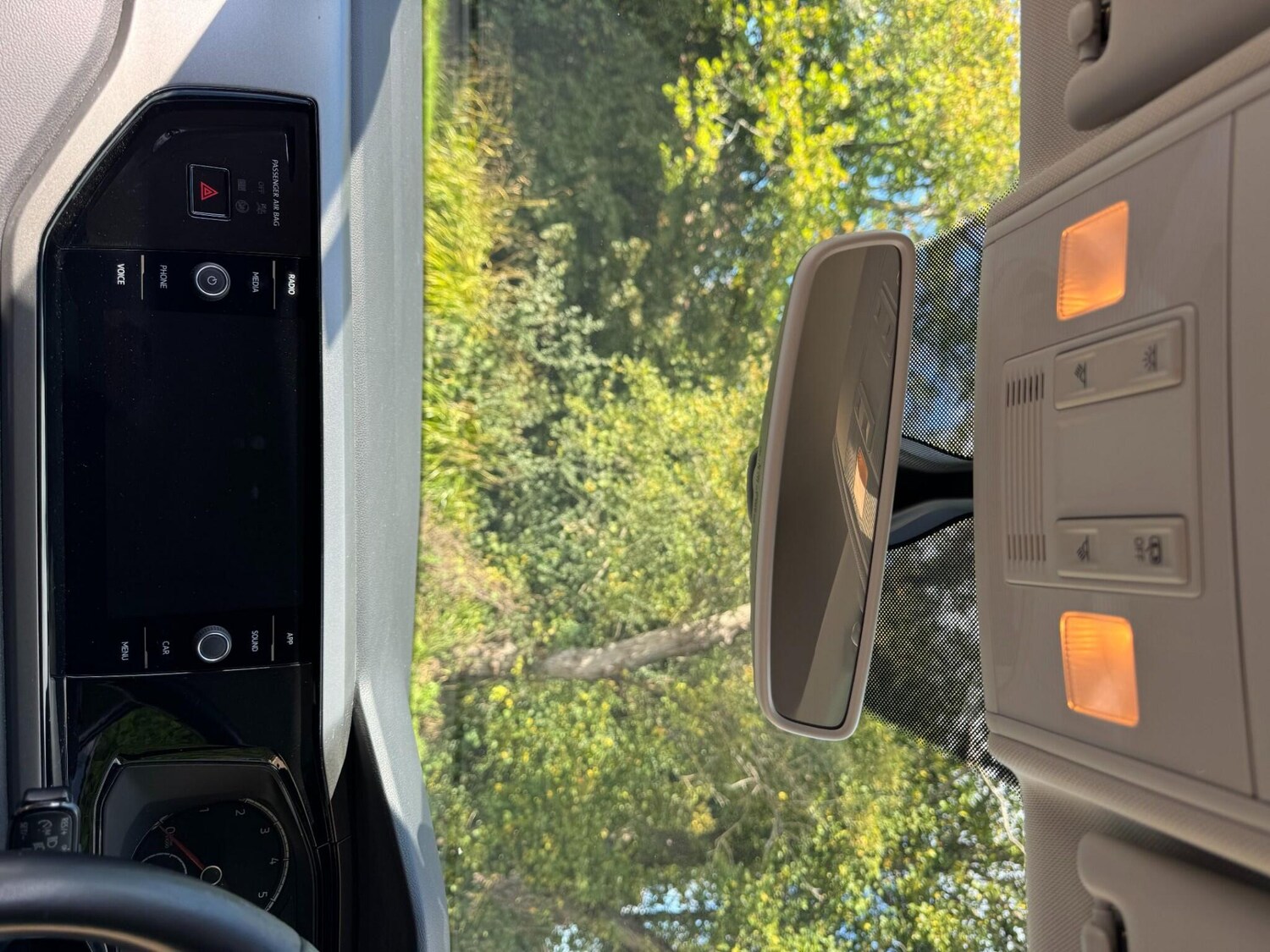 Used Volkswagen Polo 2018 for sale - 76151181: Photo 88