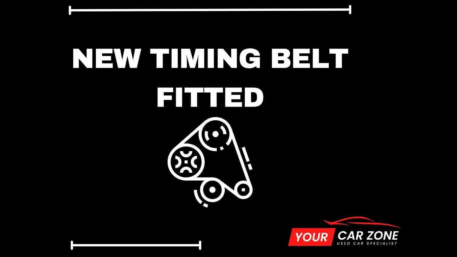 Used Volkswagen Tiguan 2015 for sale - 78049156: Photo 26