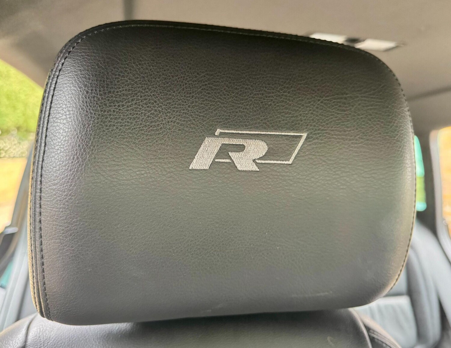 Used Volkswagen Tiguan 2015 for sale - 78049156: Photo 75