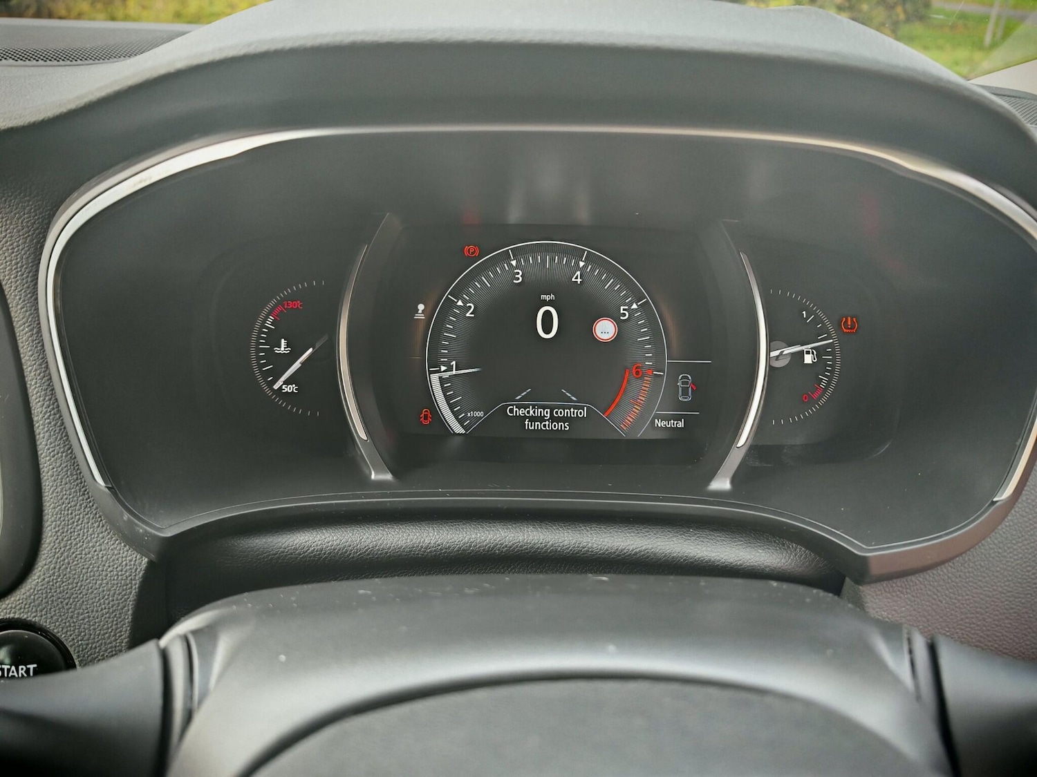 Used Renault Megane 2016 for sale - 76152808: Photo 60