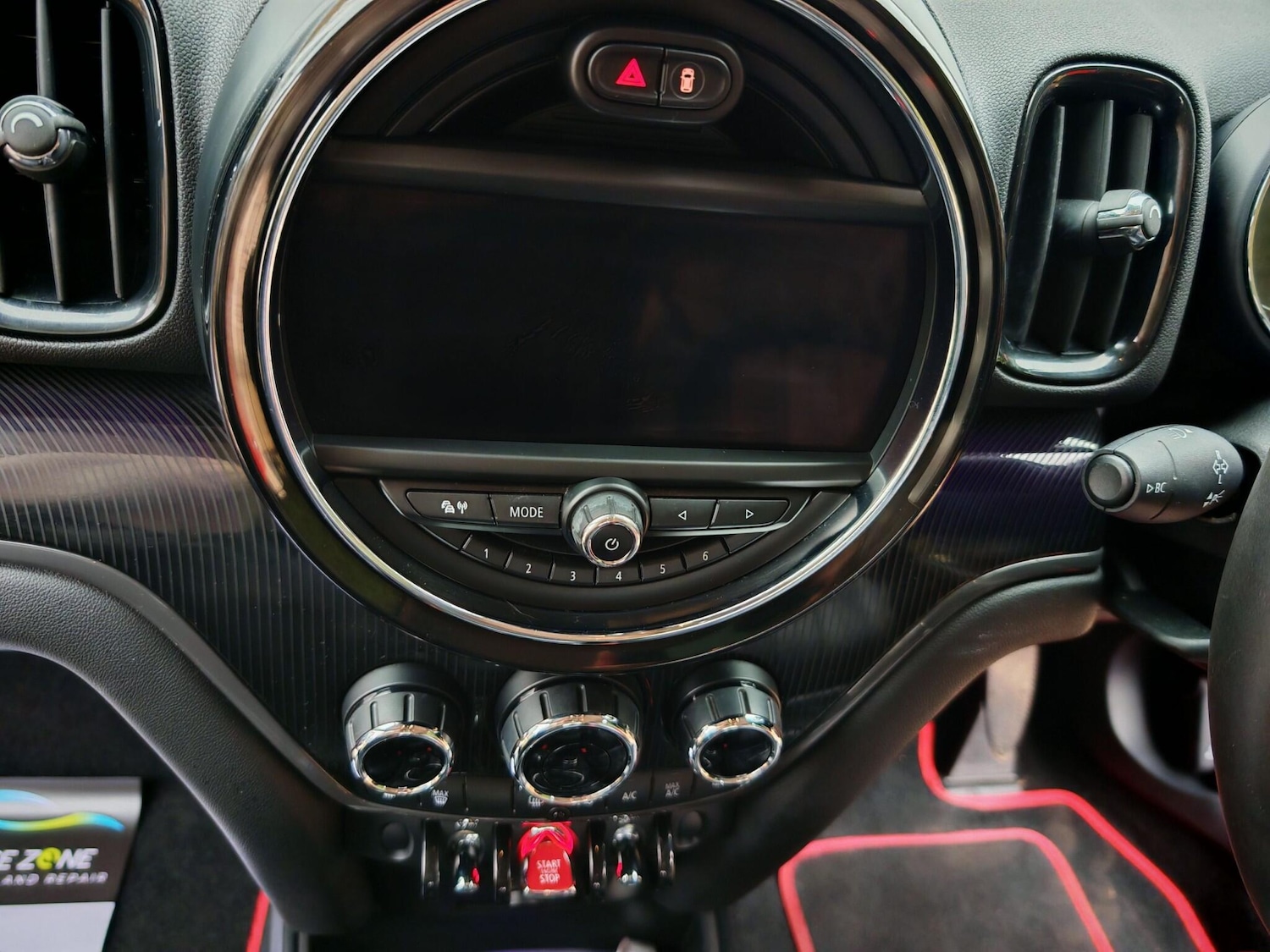 Used MINI Countryman for sale - 77808587: Photo 24